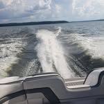 Terry McLeese Jr - @terrymcleese - Instagram