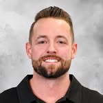 Terrance McLellan, MS, RSCC, CSCS - @coach_tmclellan - Instagram