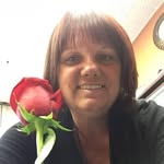 Terri L McLellan - @tlmclellan - Instagram