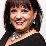 Terri L Mclellan - @terrilmclellan - Instagram