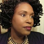 Terri Mclellan - @tmc4901 - Instagram
