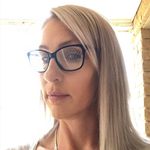 terri Mclellan - @mctezz - Instagram