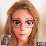 Terri McLellan Paquet - @paquet.terri - Instagram