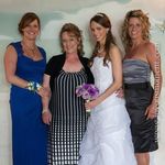 Terrie McLellan - @terriemclellan - Instagram
