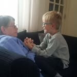Terry McElroy McLellan - @terry_mac2 - Instagram