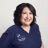 Terry McLellan - @terry.mclellan - TikTok