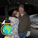 Terry McLellan - Facebook