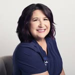 Terry McLellan - @sunnavhca - Instagram