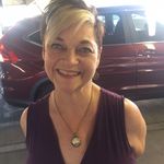Terry McLellan - @otter921 - Instagram