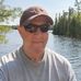 Terry McLellan - Facebook