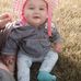 Terry Mclellan - Facebook