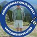 Terry McLellan - Facebook
