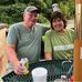 Terry McLellan - Facebook