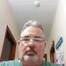 Terry Mclellan - Facebook