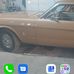 Terry McLellan - Facebook