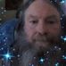 Terry Mclellan - Facebook
