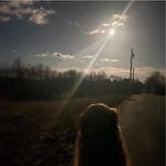 Terry McLellan Childs - @nattery1234 - Instagram