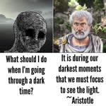 Terry McLelland - @terrymclelland - Instagram