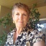@terryhart.mclelland - Instagram