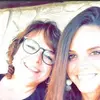 terrymclellanmyer - @terrymclellanmyer - TikTok