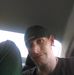 Mcnabb Terry - Facebook