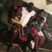 Terence McNabb - Facebook