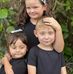 Teresa Mcnabb - Facebook