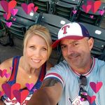 Terrie Cable McNabb - @terriemcnabb - Instagram