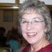 Terry Legg McNabb - Facebook
