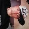 Terry Mcnabb560 - @terrymcnabb560 - TikTok