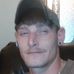 Terry Mcnabb - Facebook