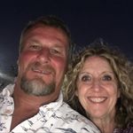 Terry McNabb - @terry.mcnabb - Instagram