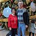 Terry Mcnabb - Facebook