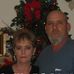 Terry Mcnabb - Facebook