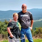 Terry mcnabb - @mcnabb.terry - Instagram