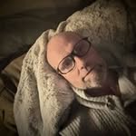 Terry McNabb - @mcnabb6821 - Instagram