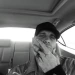 Terry McNabb - @mcnabb8827 - Instagram