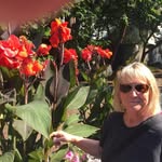 Terry McNabb - @mcnabb5948 - Instagram