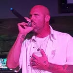 Terry McNabb - @mcnabb86 - Instagram
