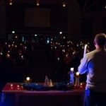 Terry McNabb - @terry_mcnabb - Instagram