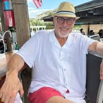 Terry McNabb - @mcnabb8137 - Instagram