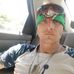 Terry Mcnabb - Facebook