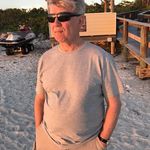 Terry McNabb - @terry.mcnabb.754 - Instagram