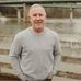 Terry McNabb - Facebook