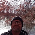 Terry McNabb - @terrydmcnabbhealth - Instagram
