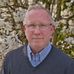 Terry McNabb Real Estate Broker - Facebook