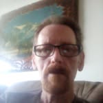 Terry Mcnabbll - @terrymcnabbll - Instagram
