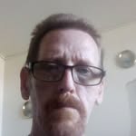 Terry Mcnabbll - @mcnabbllterry - Instagram