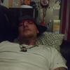 terrymcnabb36 - @terrymcnabb36 - TikTok