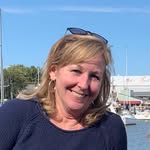 Terri McNeely - @mcneely4463 - Instagram